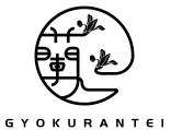 店ロゴ